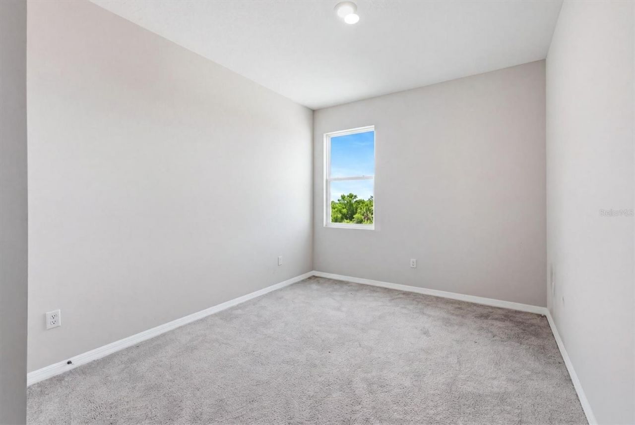 3813 Lively Coral Place, Bradenton, FL 34208 Photo