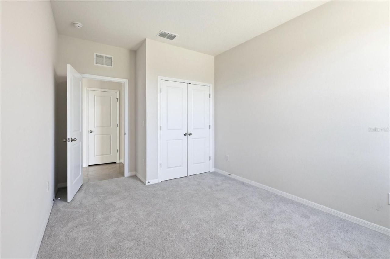 3813 Lively Coral Place, Bradenton, FL 34208 Photo