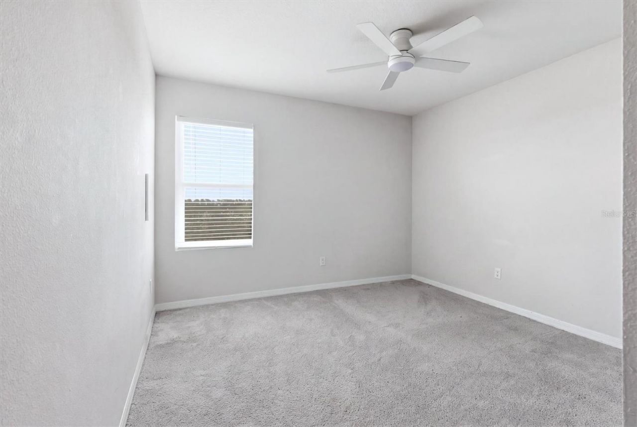 3813 Lively Coral Place, Bradenton, FL 34208 Photo
