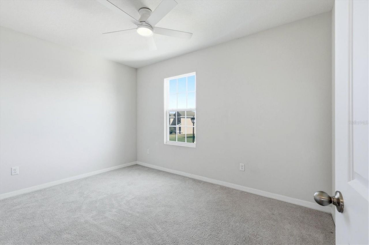 3813 Lively Coral Place, Bradenton, FL 34208 Photo