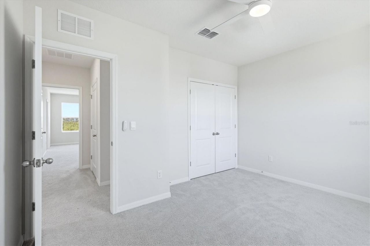 3813 Lively Coral Place, Bradenton, FL 34208 Photo