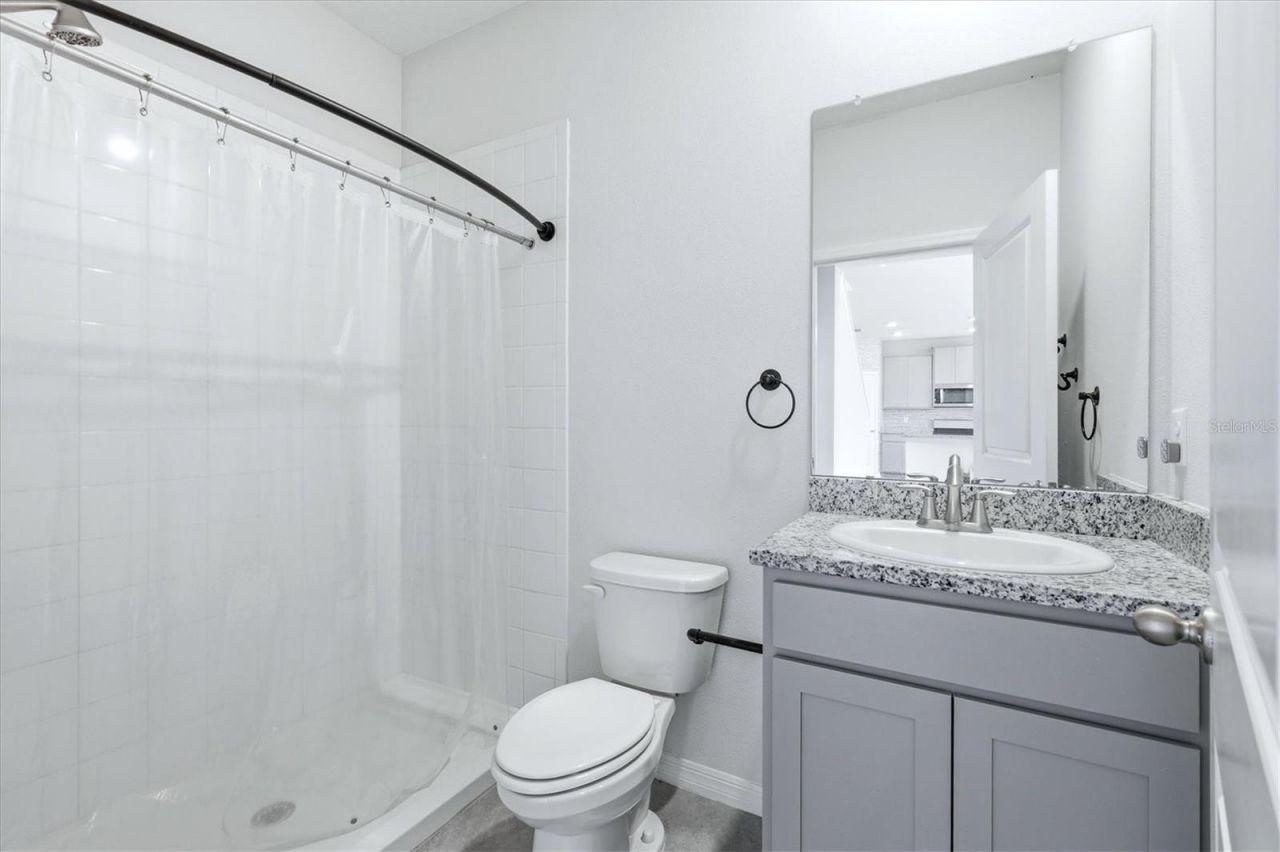 3813 Lively Coral Place, Bradenton, FL 34208 Photo