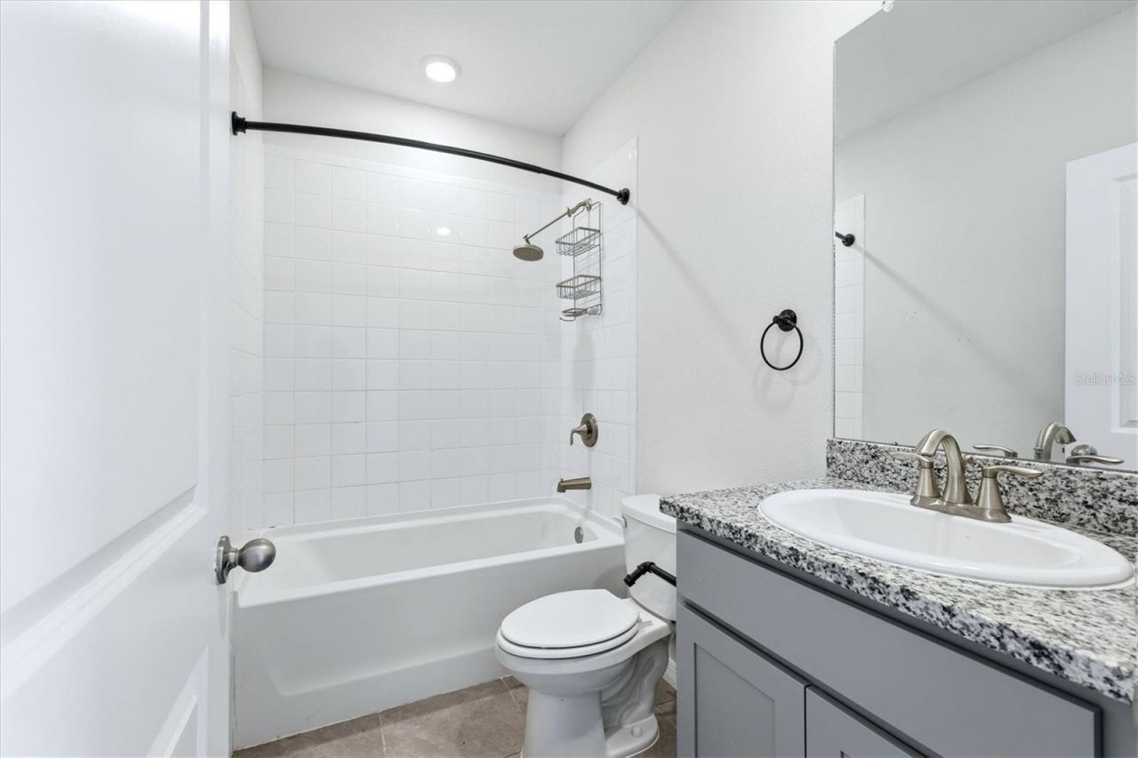 3813 Lively Coral Place, Bradenton, FL 34208 Photo