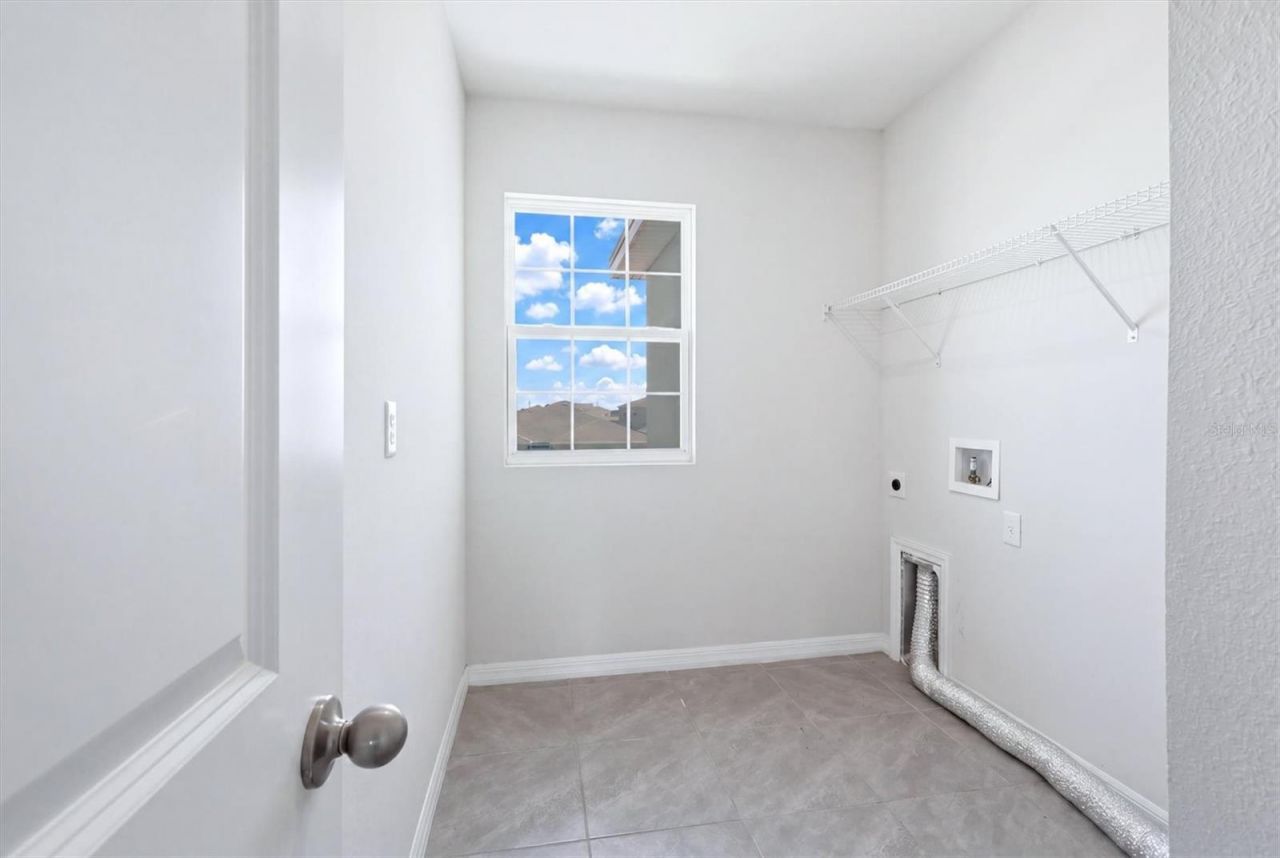 3813 Lively Coral Place, Bradenton, FL 34208 Photo