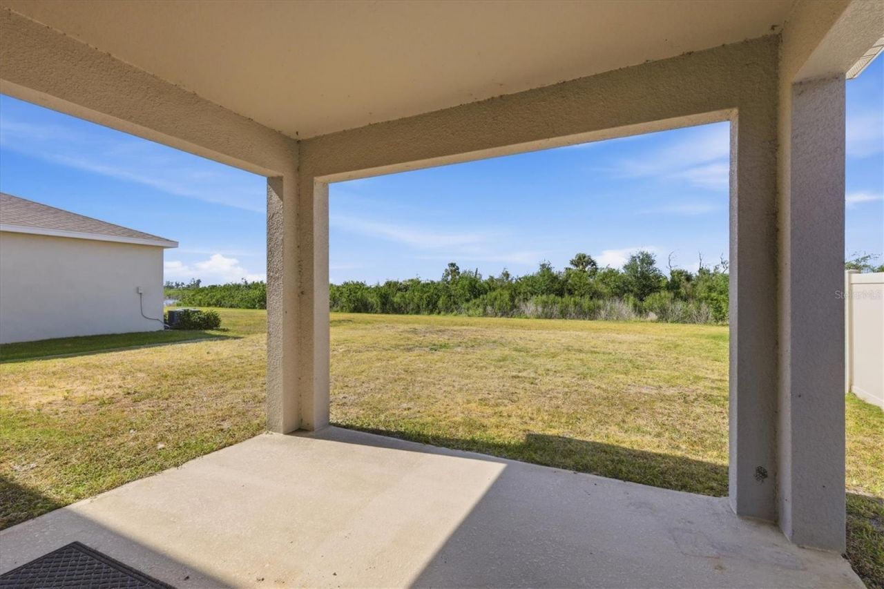 3813 Lively Coral Place, Bradenton, FL 34208 Photo