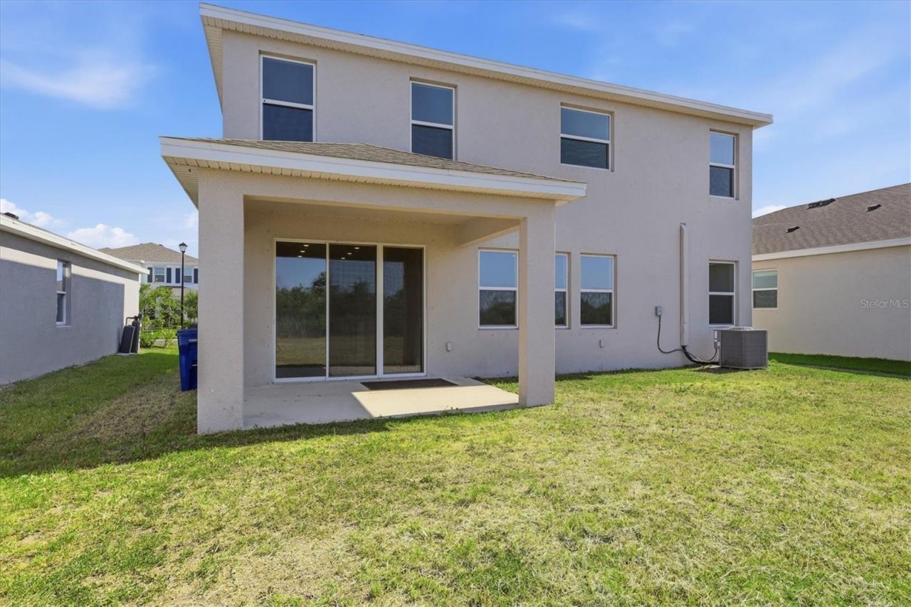 3813 Lively Coral Place, Bradenton, FL 34208 Photo