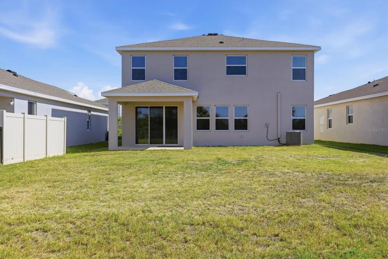 3813 Lively Coral Place, Bradenton, FL 34208 Photo