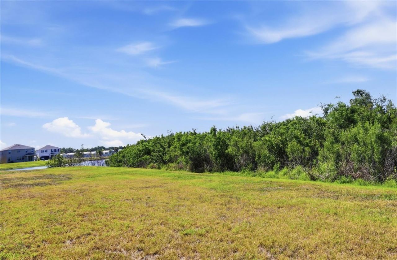 3813 Lively Coral Place, Bradenton, FL 34208 Photo