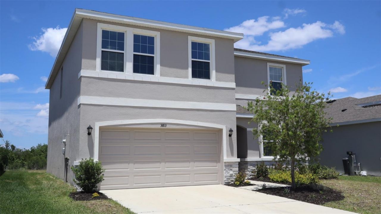 3813 Lively Coral Place, Bradenton, FL 34208 Photo