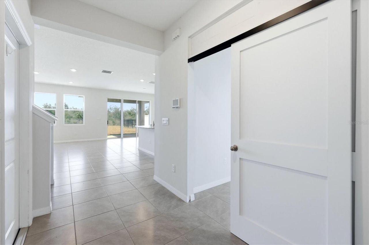 3813 Lively Coral Place, Bradenton, FL 34208 Photo