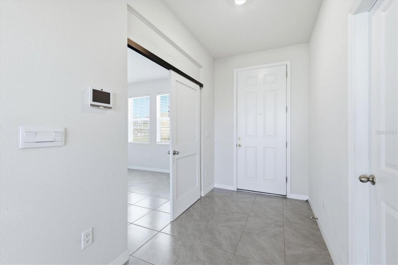 3813 Lively Coral Place, Bradenton, FL 34208 Photo
