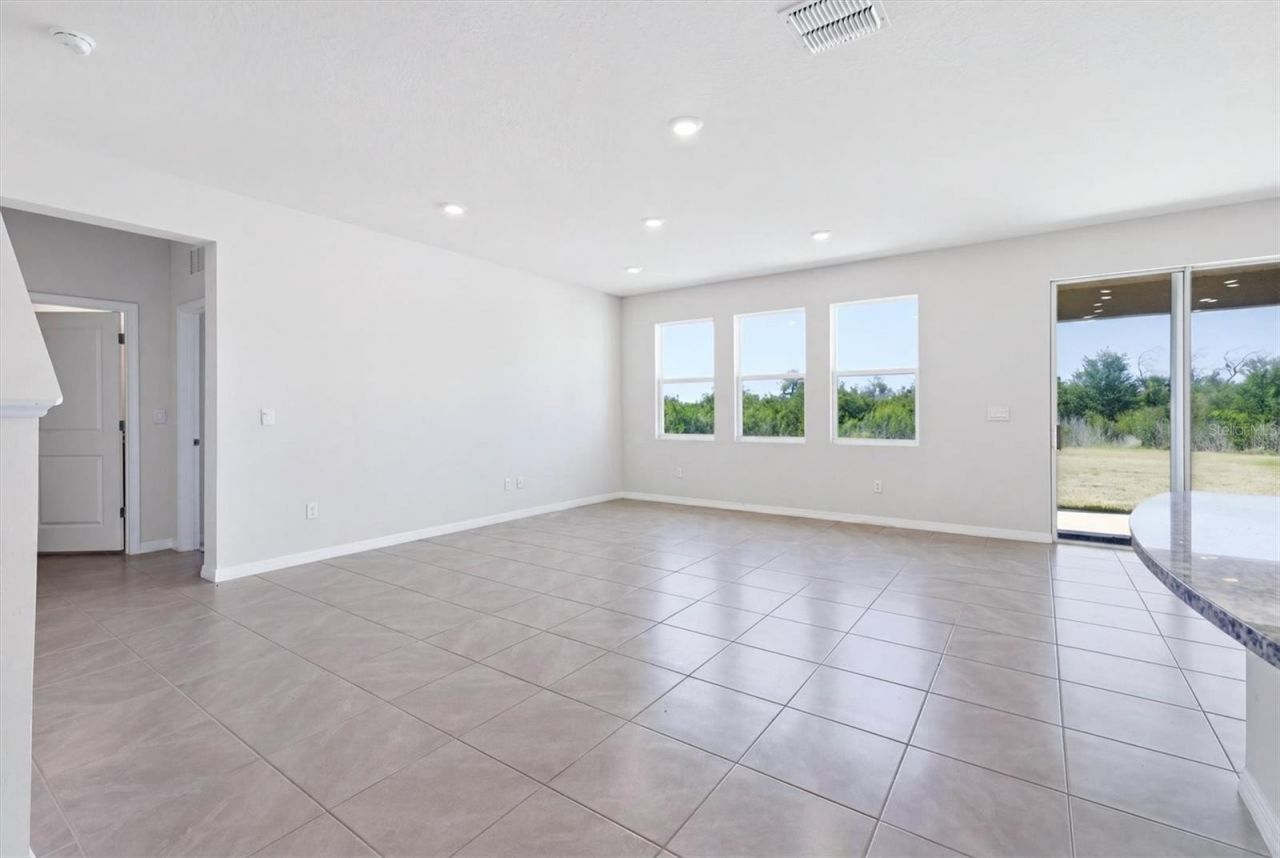 3813 Lively Coral Place, Bradenton, FL 34208 Photo