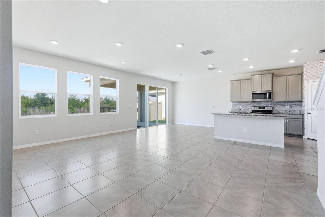 3813 Lively Coral Place, Bradenton, FL 34208 Photo