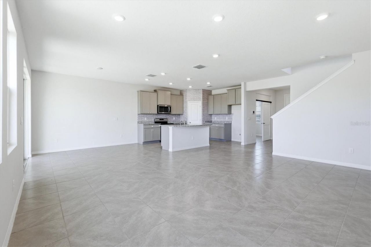 3813 Lively Coral Place, Bradenton, FL 34208 Photo