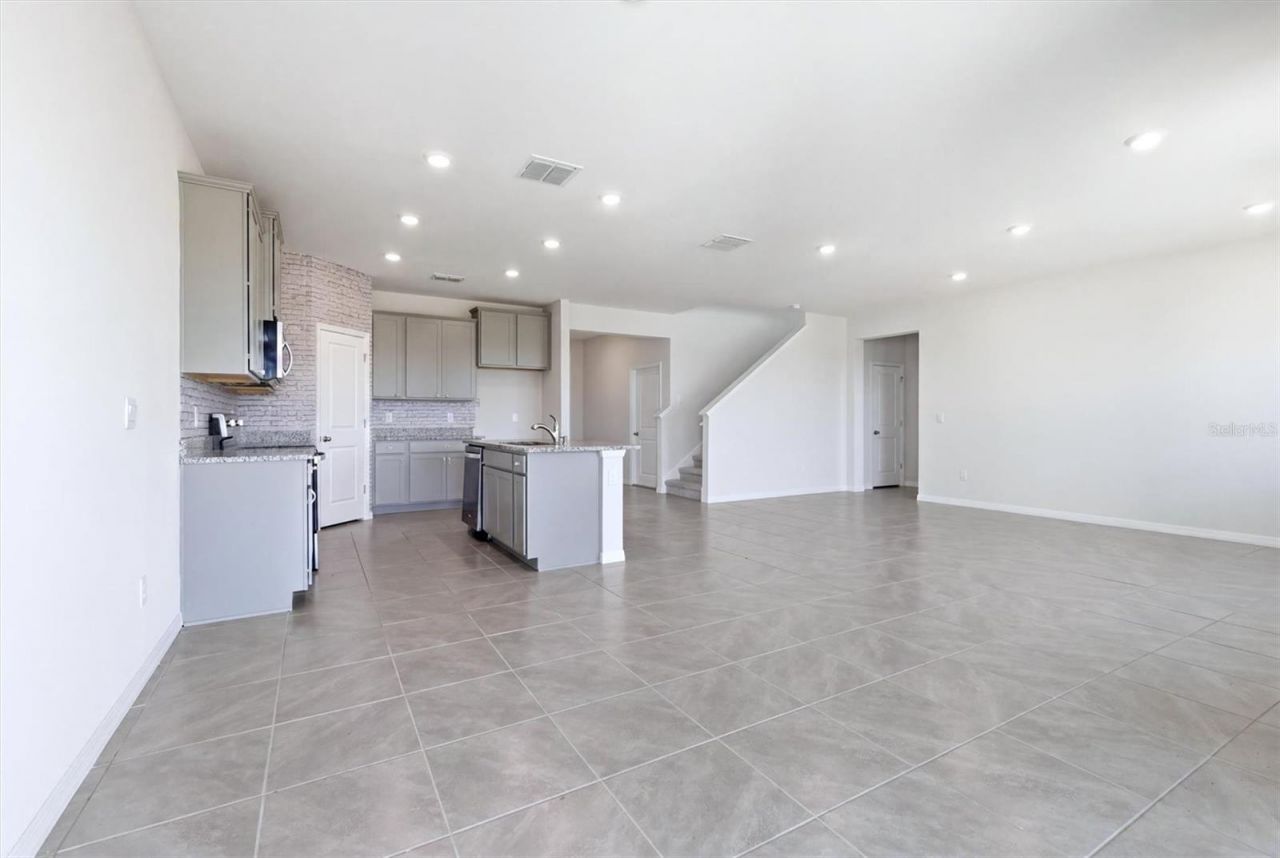 3813 Lively Coral Place, Bradenton, FL 34208 Photo