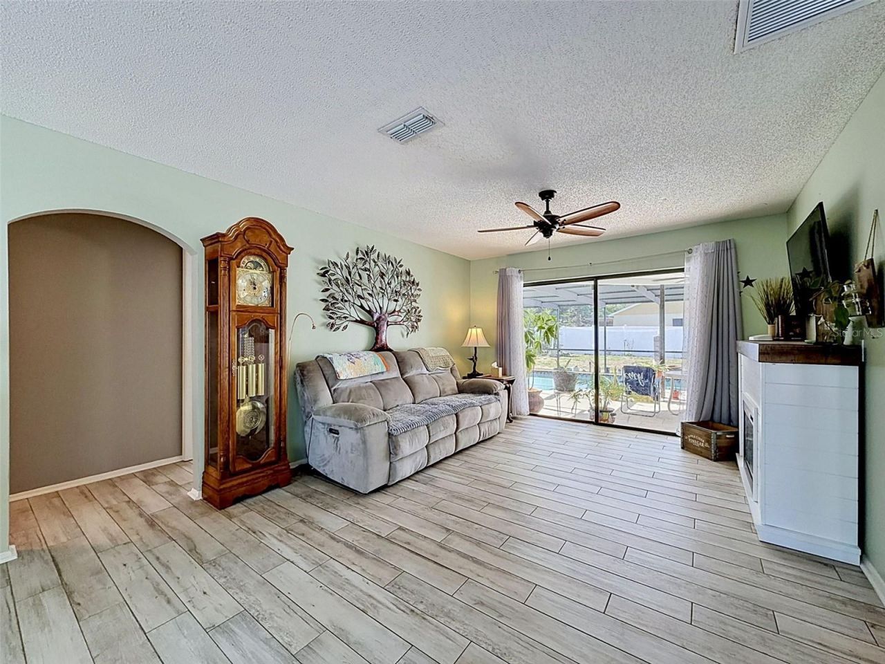 7810 Vienna Lane , Port Richey, FL 34668 Photo