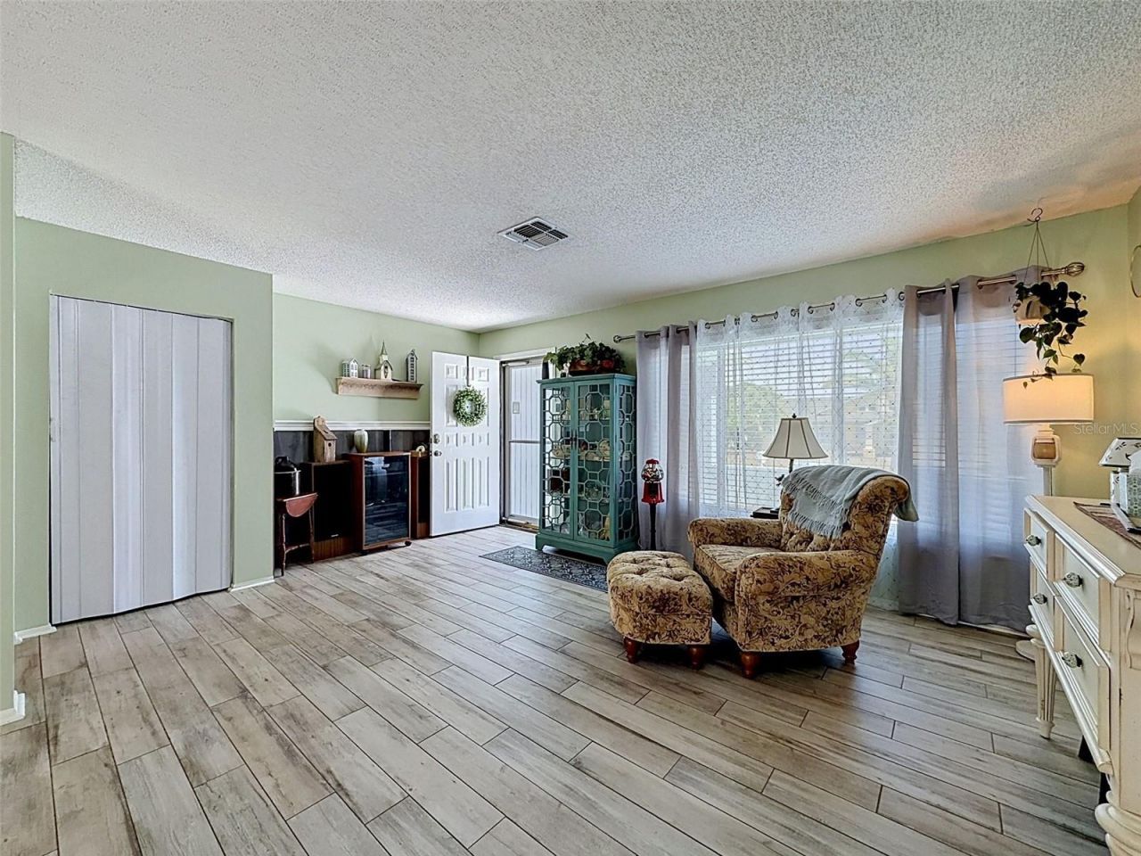 7810 Vienna Lane , Port Richey, FL 34668 Photo