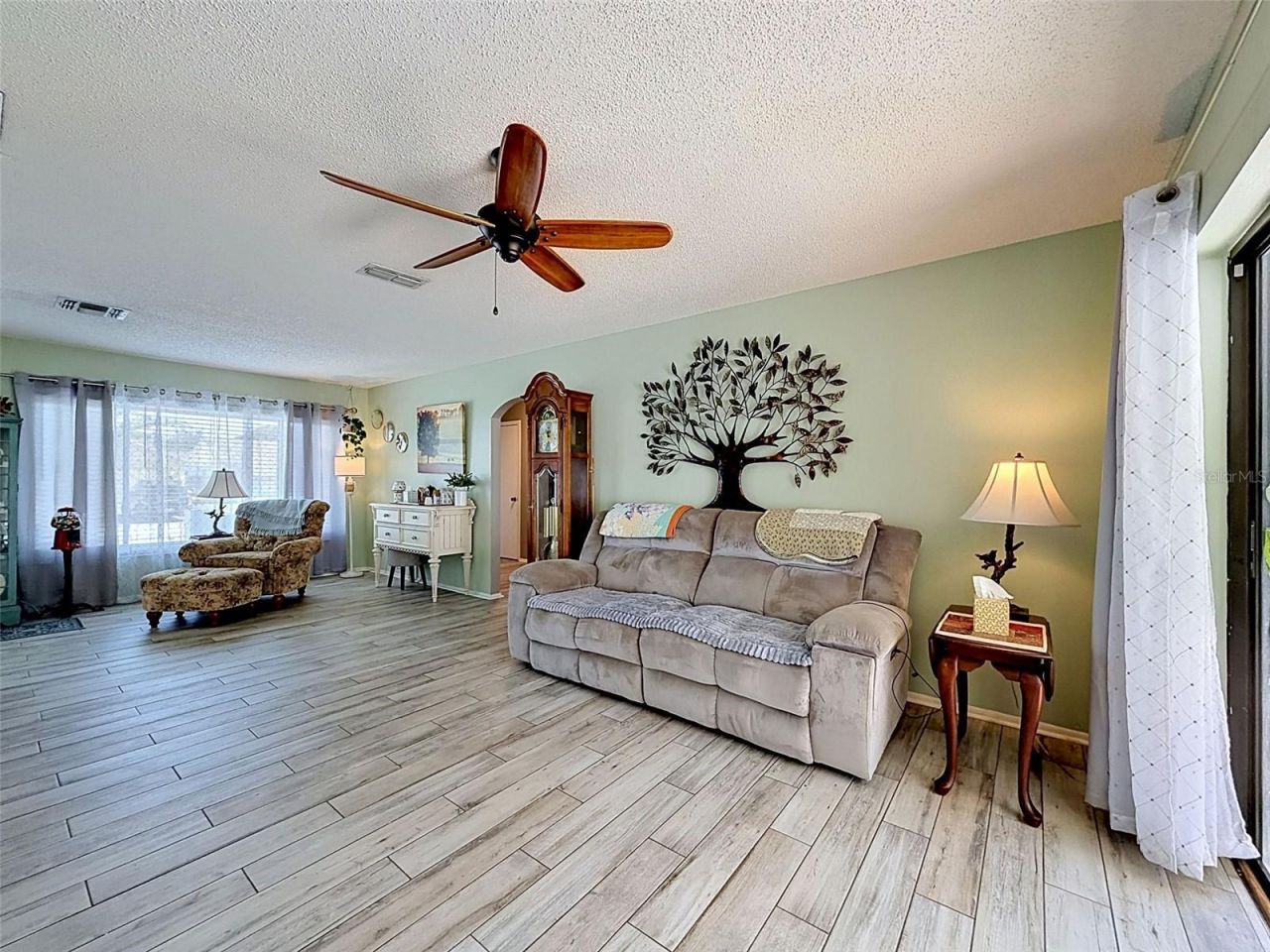 7810 Vienna Lane , Port Richey, FL 34668 Photo