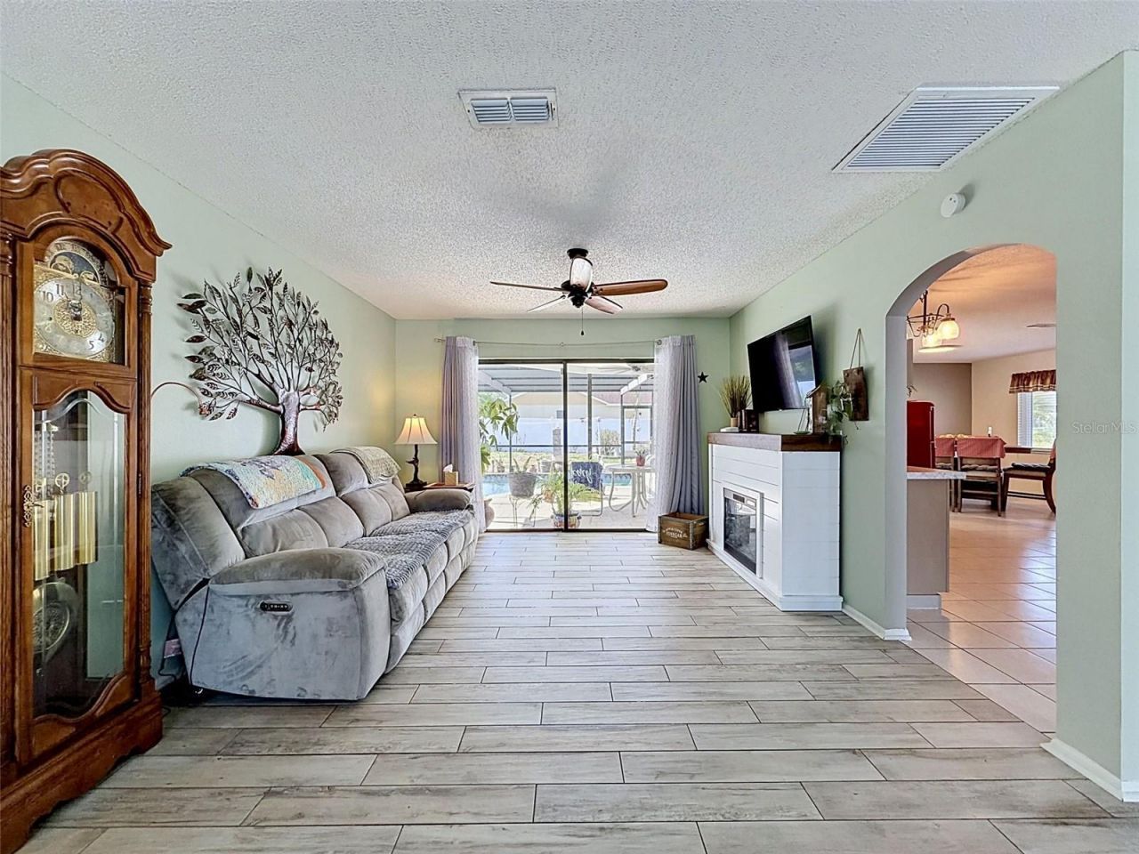 7810 Vienna Lane , Port Richey, FL 34668 Photo