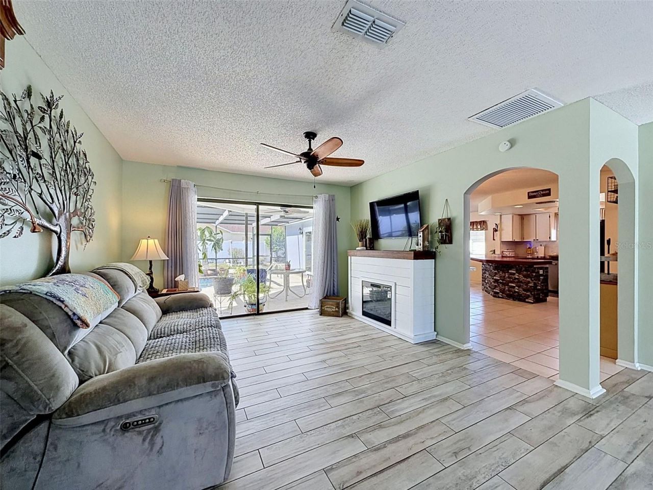 7810 Vienna Lane , Port Richey, FL 34668 Photo