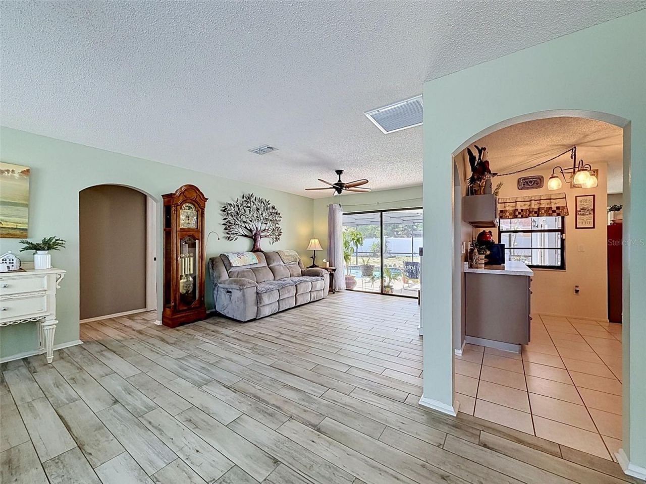 7810 Vienna Lane , Port Richey, FL 34668 Photo