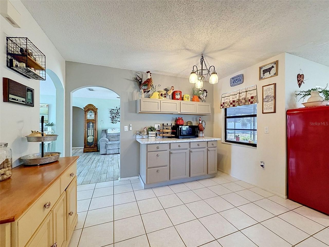 7810 Vienna Lane , Port Richey, FL 34668 Photo