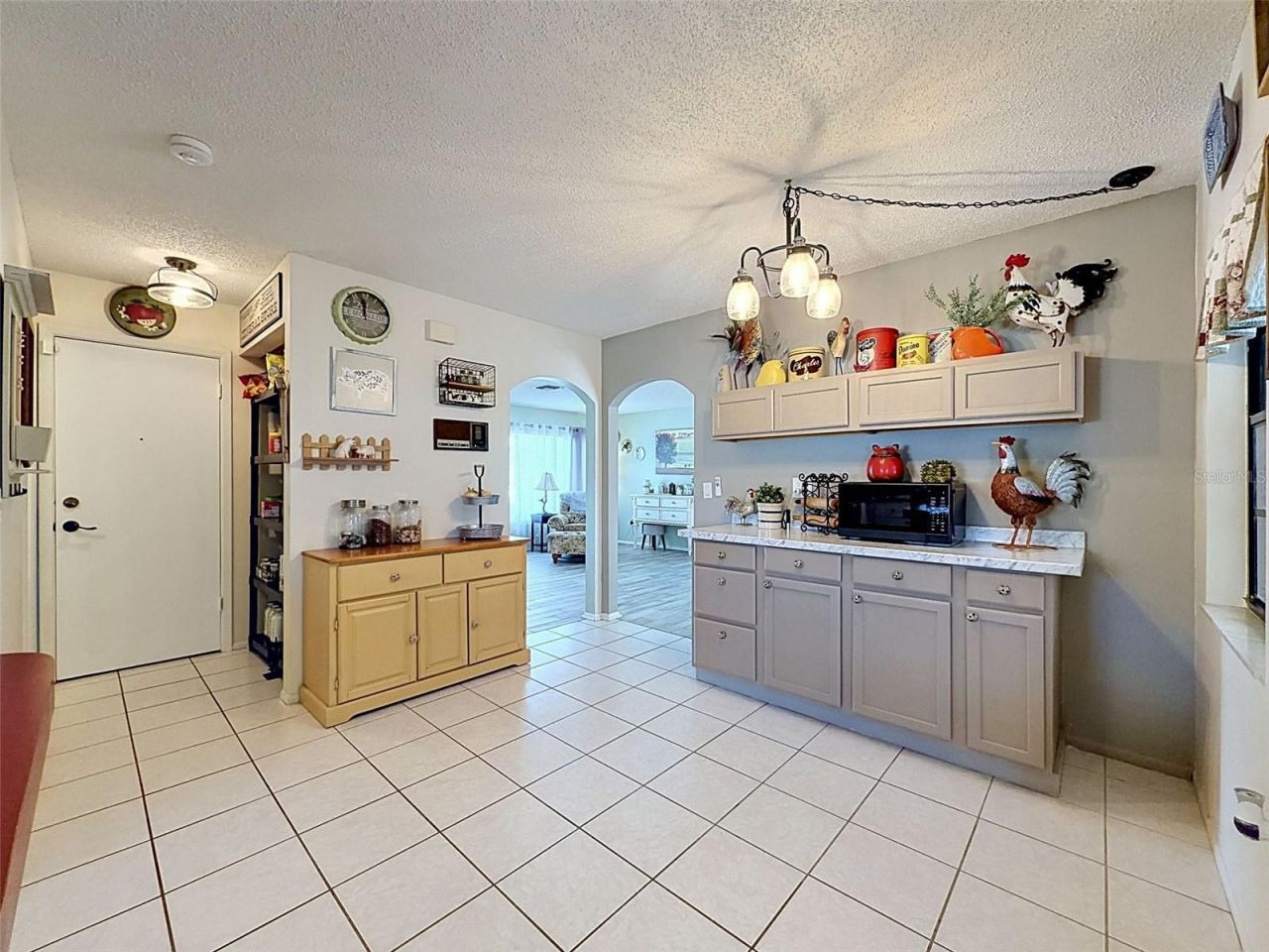 7810 Vienna Lane , Port Richey, FL 34668 Photo