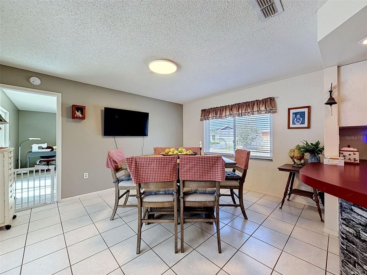 7810 Vienna Lane , Port Richey, FL 34668 Photo