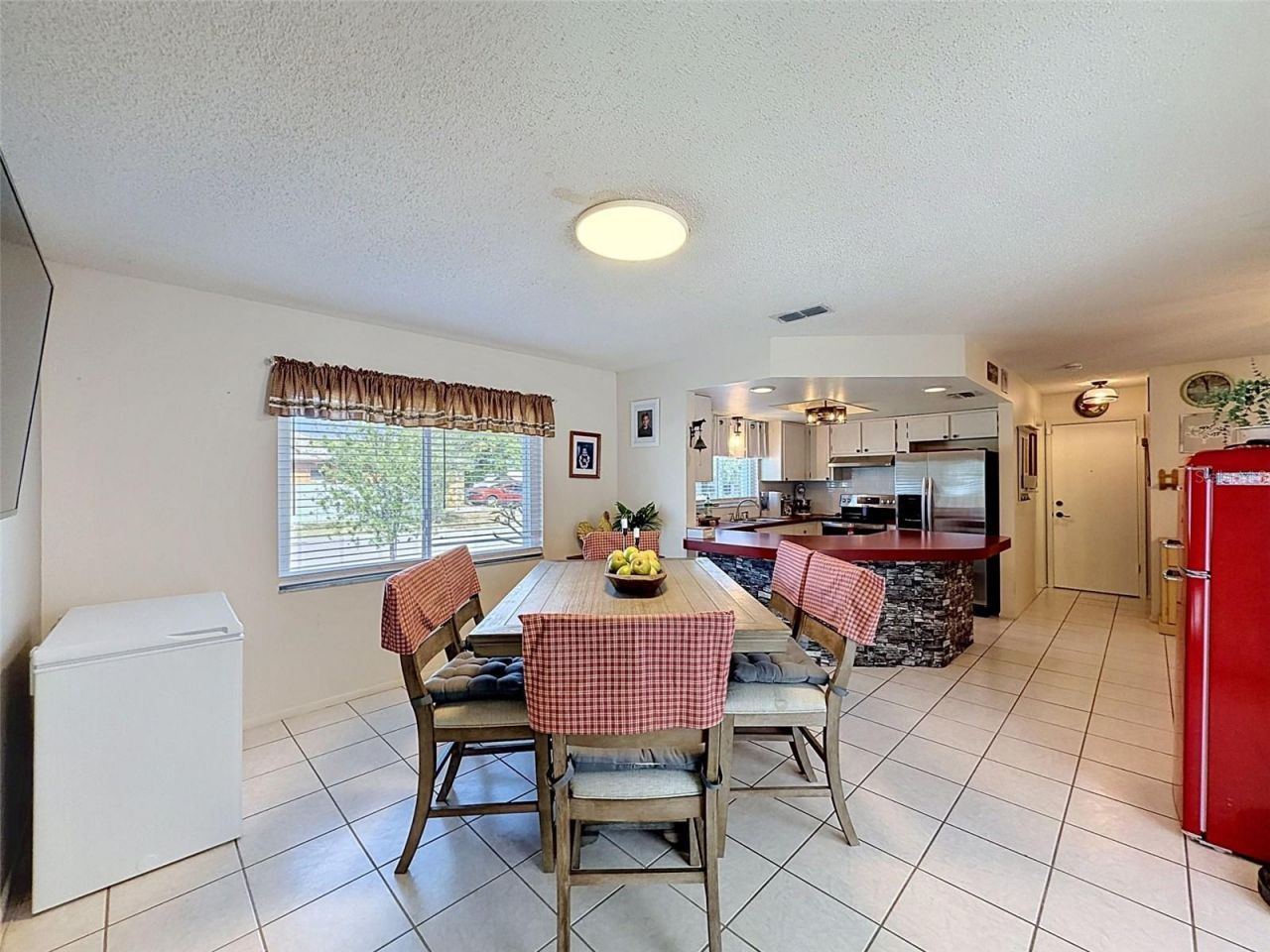 7810 Vienna Lane , Port Richey, FL 34668 Photo