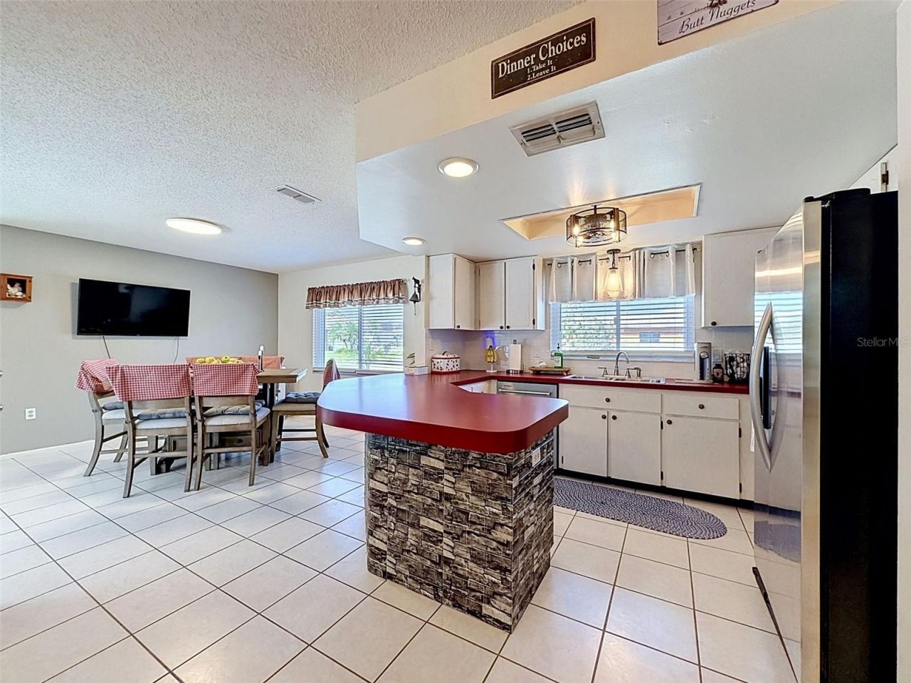 7810 Vienna Lane , Port Richey, FL 34668 Photo