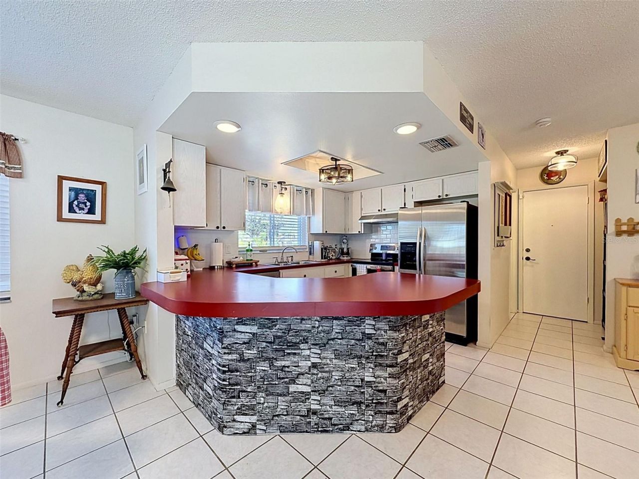 7810 Vienna Lane , Port Richey, FL 34668 Photo
