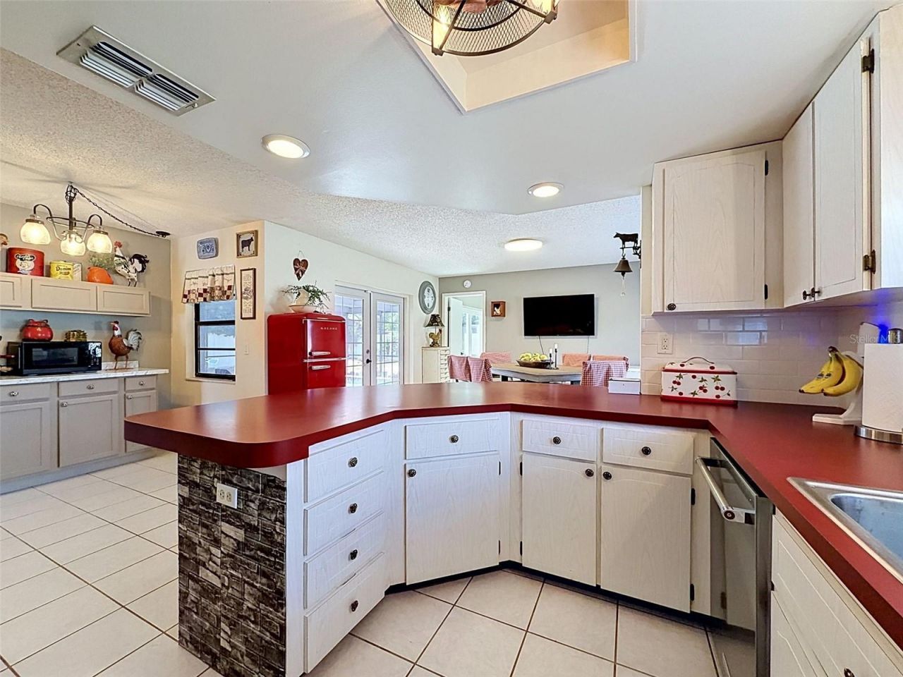 7810 Vienna Lane , Port Richey, FL 34668 Photo