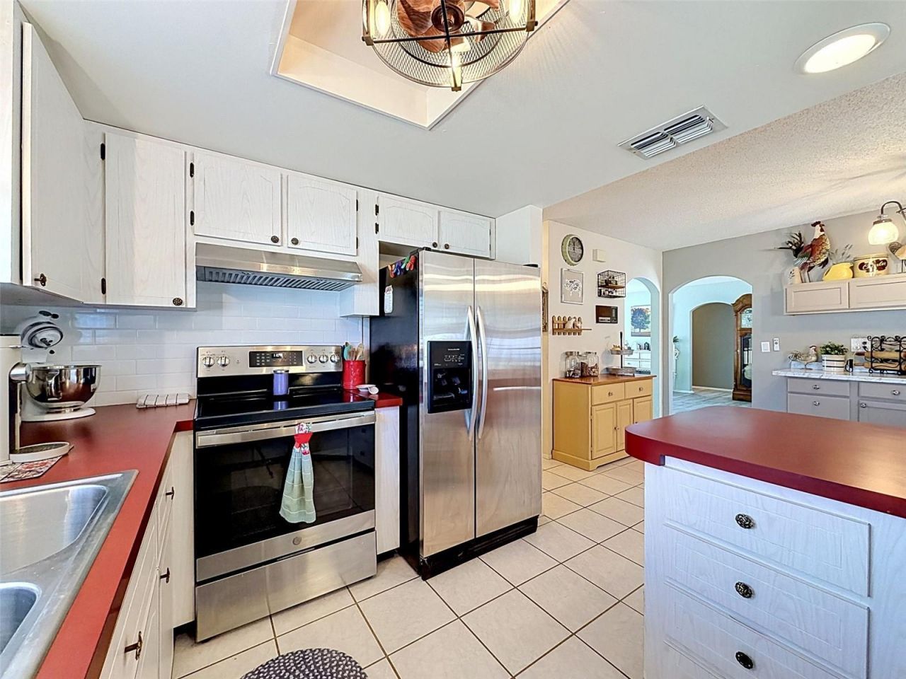 7810 Vienna Lane , Port Richey, FL 34668 Photo