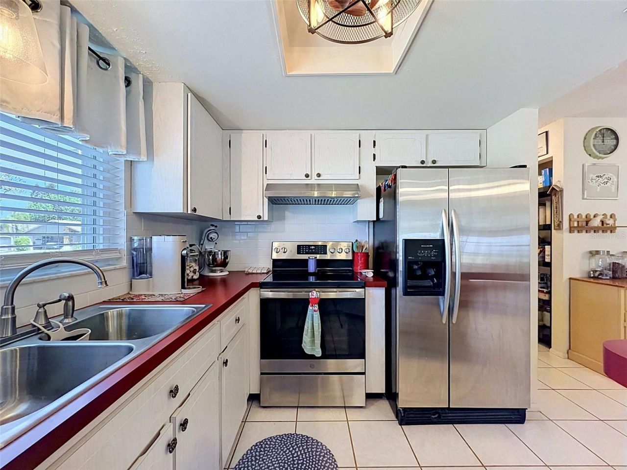 7810 Vienna Lane , Port Richey, FL 34668 Photo