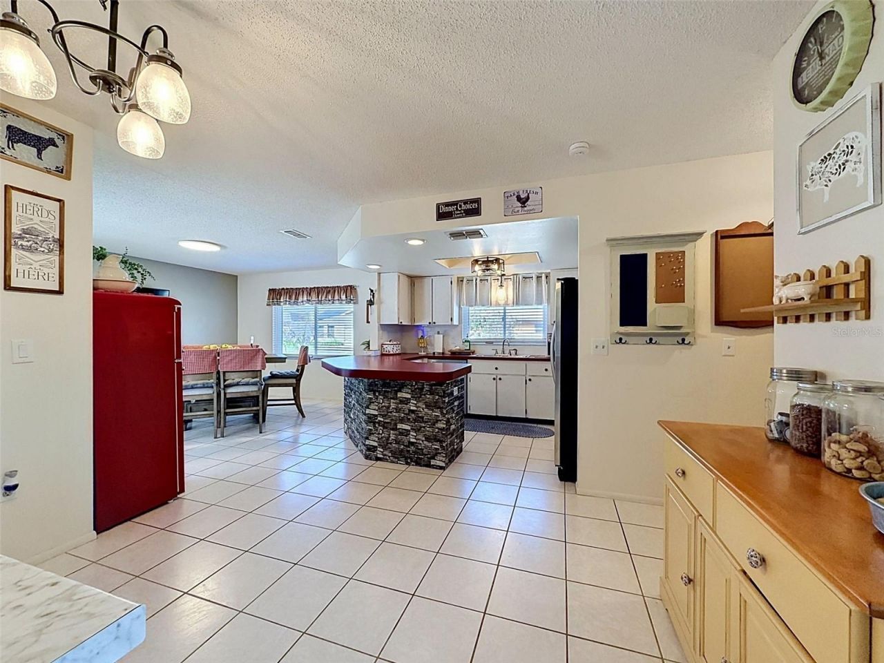 7810 Vienna Lane , Port Richey, FL 34668 Photo
