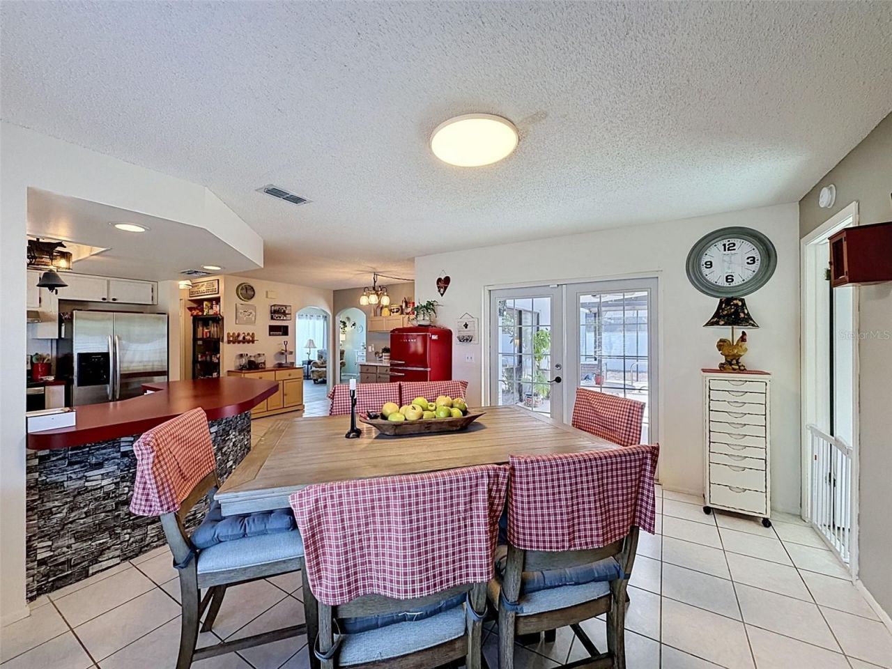 7810 Vienna Lane , Port Richey, FL 34668 Photo