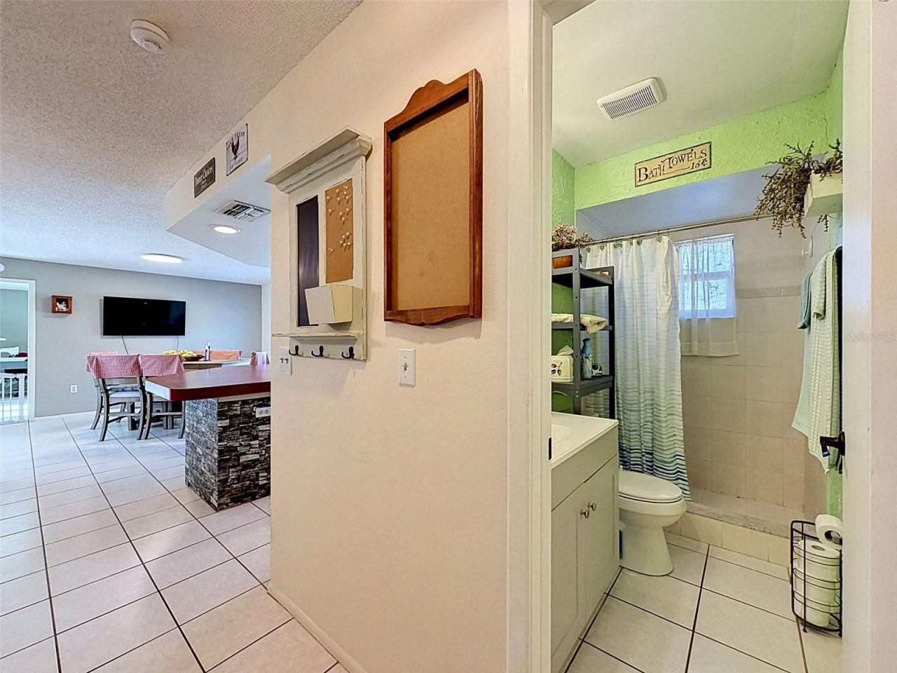 7810 Vienna Lane , Port Richey, FL 34668 Photo