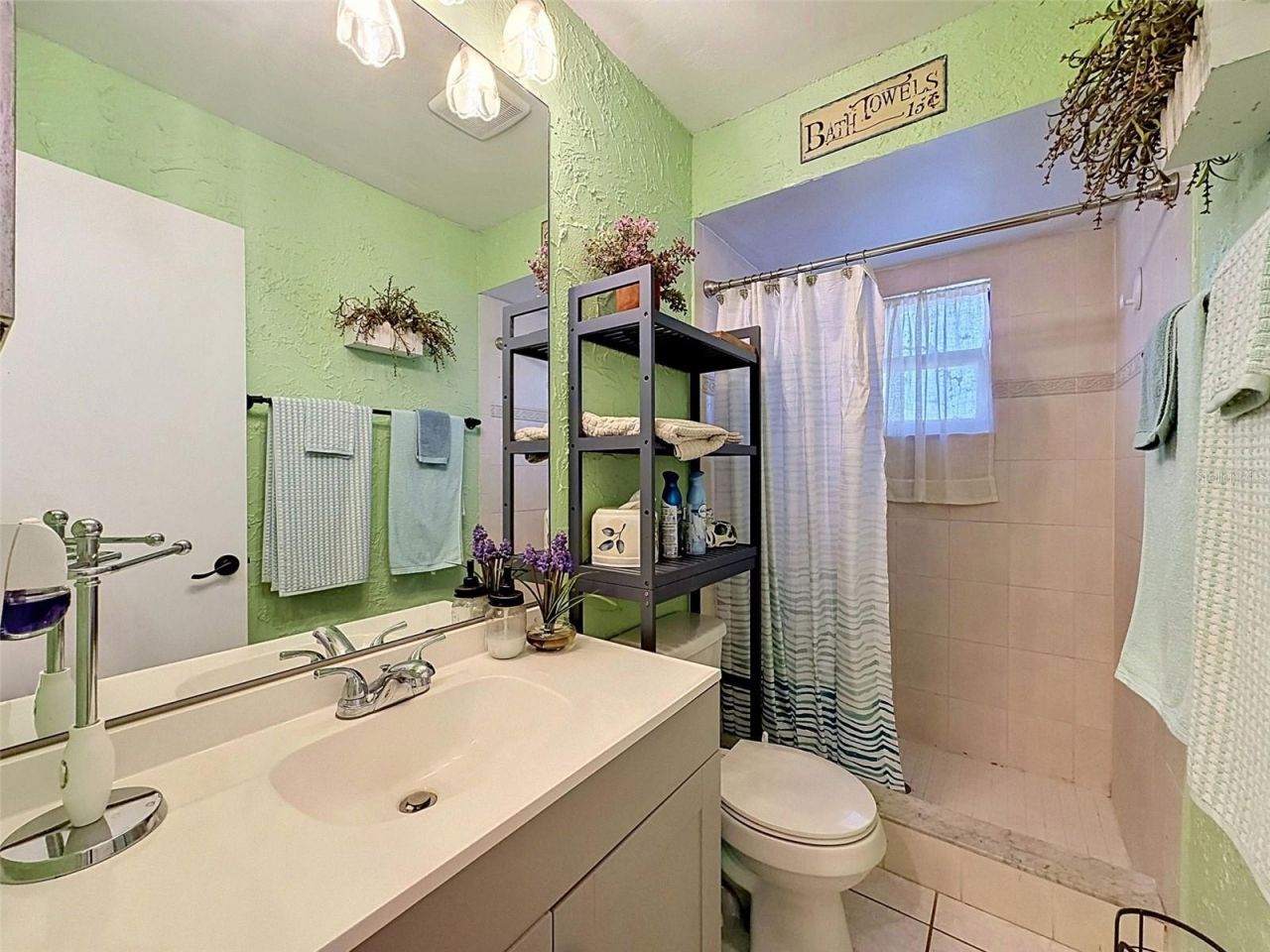 7810 Vienna Lane , Port Richey, FL 34668 Photo
