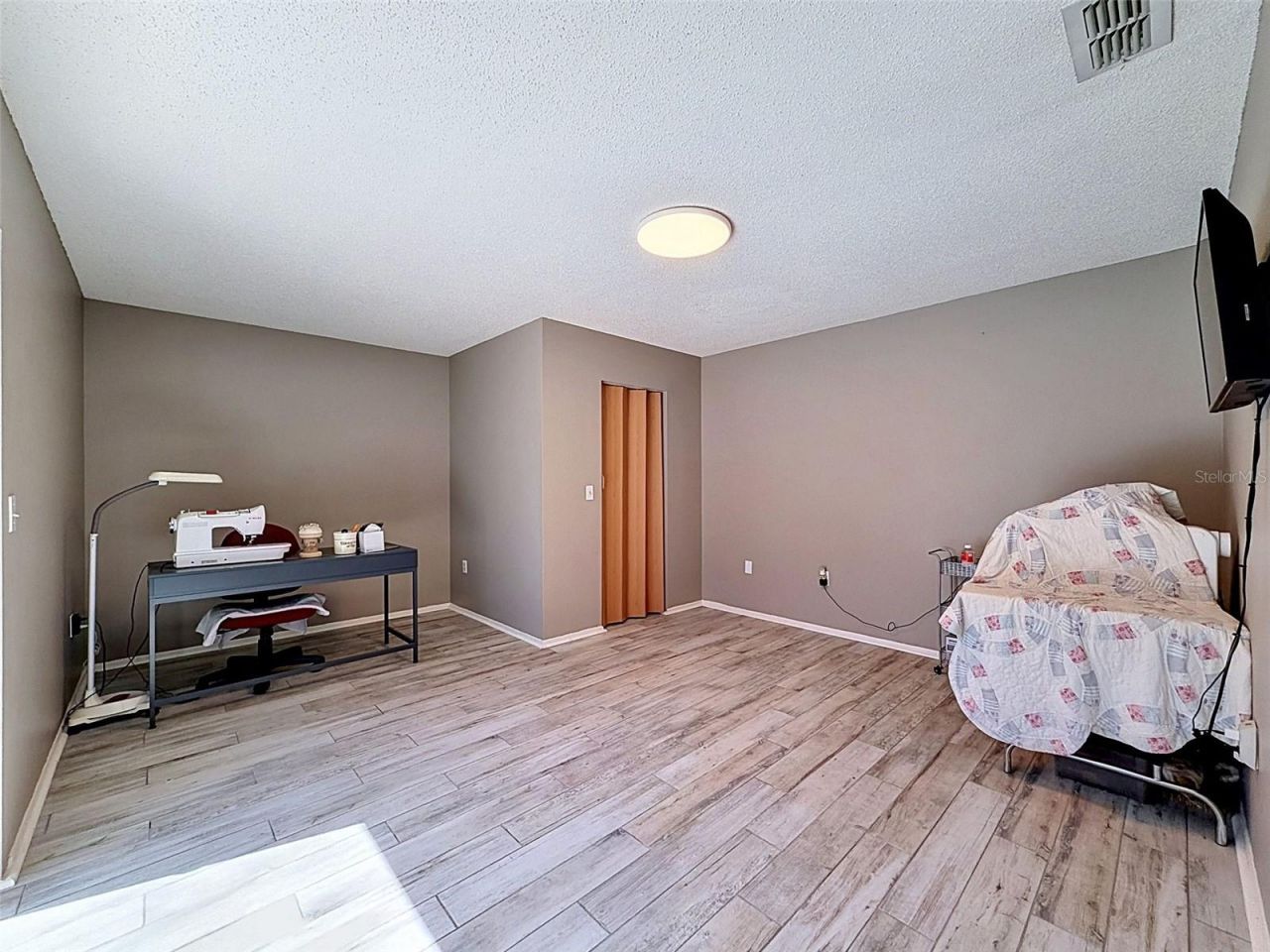 7810 Vienna Lane , Port Richey, FL 34668 Photo