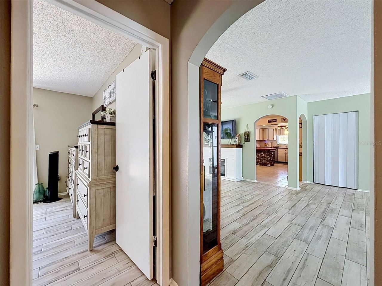 7810 Vienna Lane , Port Richey, FL 34668 Photo