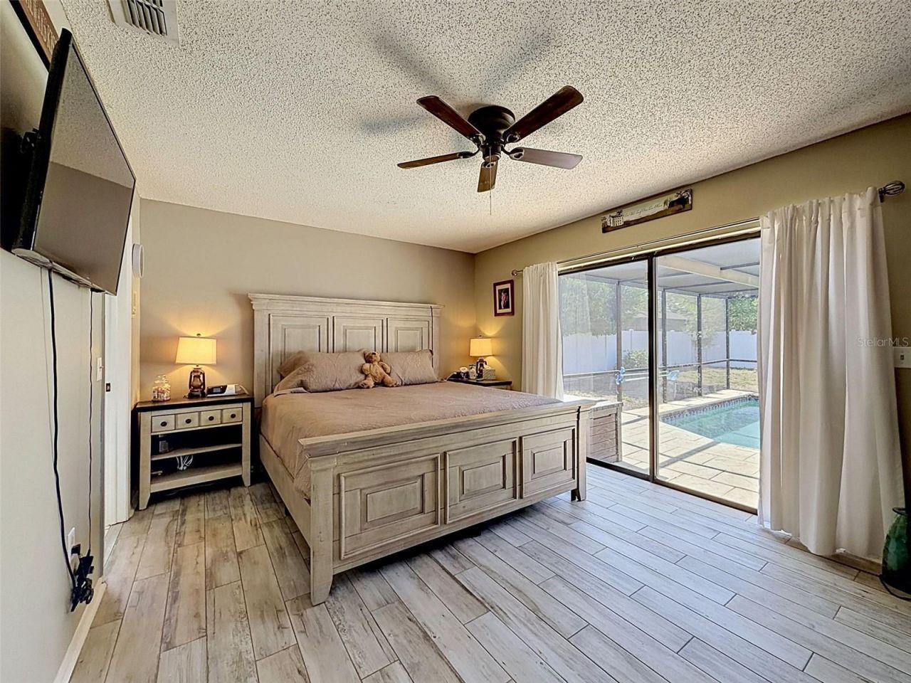 7810 Vienna Lane , Port Richey, FL 34668 Photo
