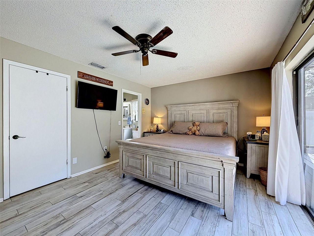 7810 Vienna Lane , Port Richey, FL 34668 Photo