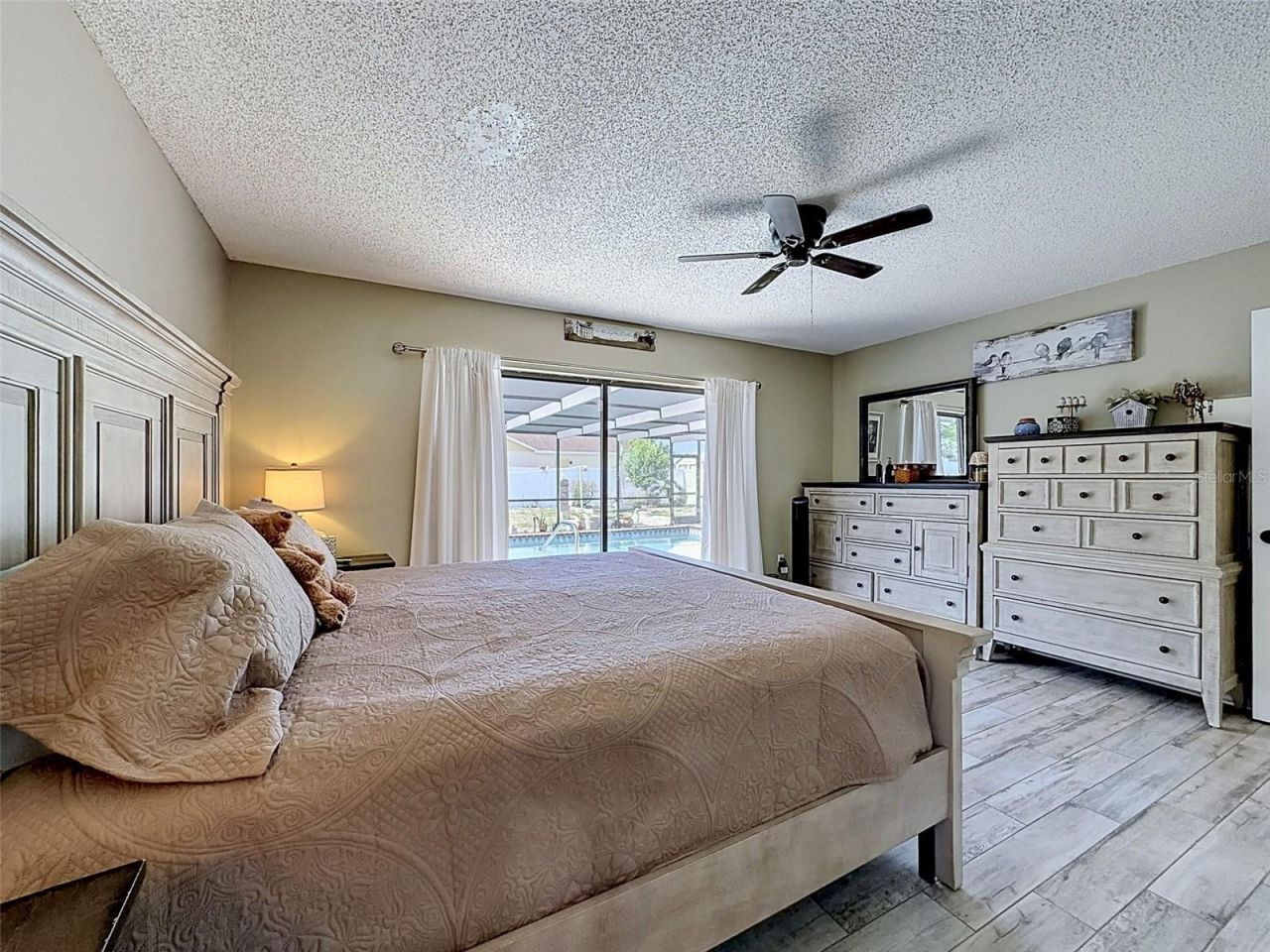 7810 Vienna Lane , Port Richey, FL 34668 Photo