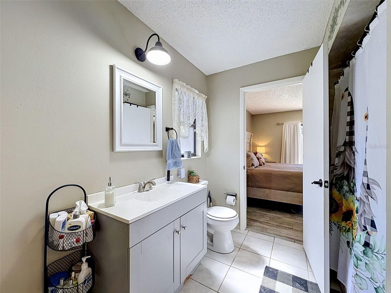7810 Vienna Lane , Port Richey, FL 34668 Photo