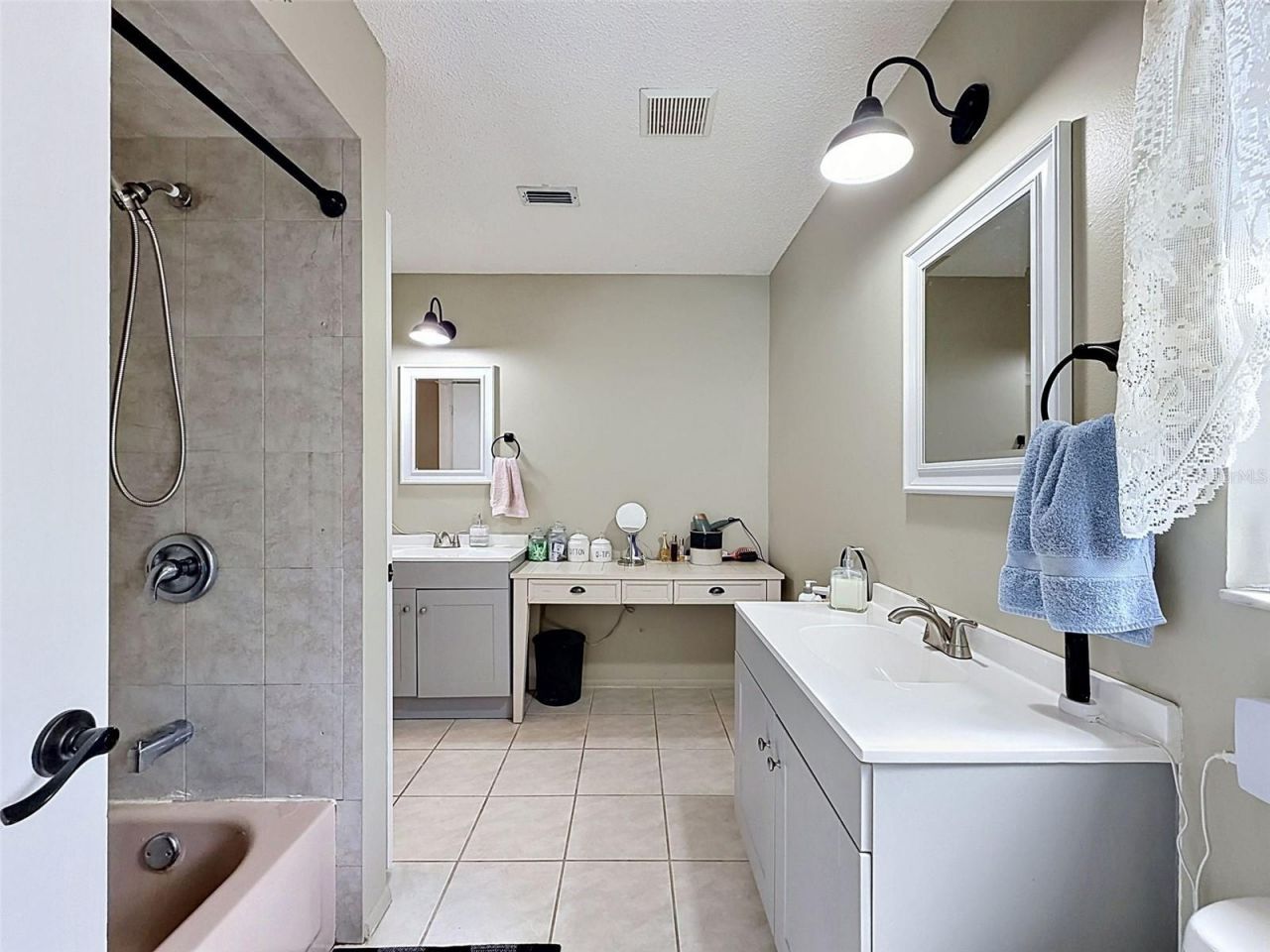 7810 Vienna Lane , Port Richey, FL 34668 Photo