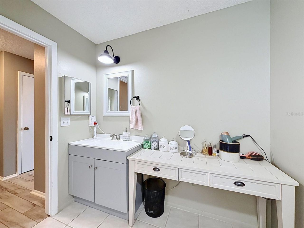 7810 Vienna Lane , Port Richey, FL 34668 Photo