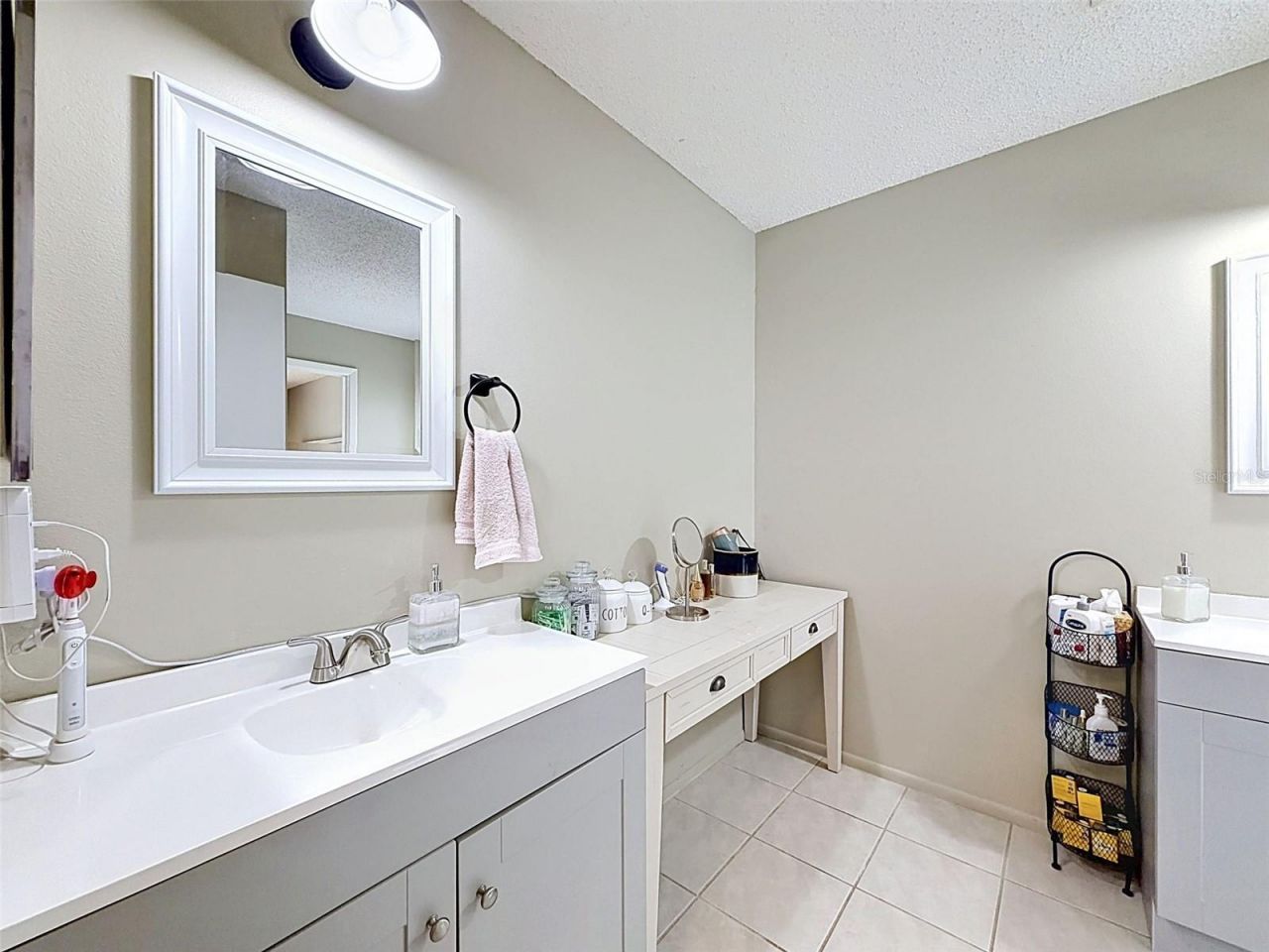 7810 Vienna Lane , Port Richey, FL 34668 Photo
