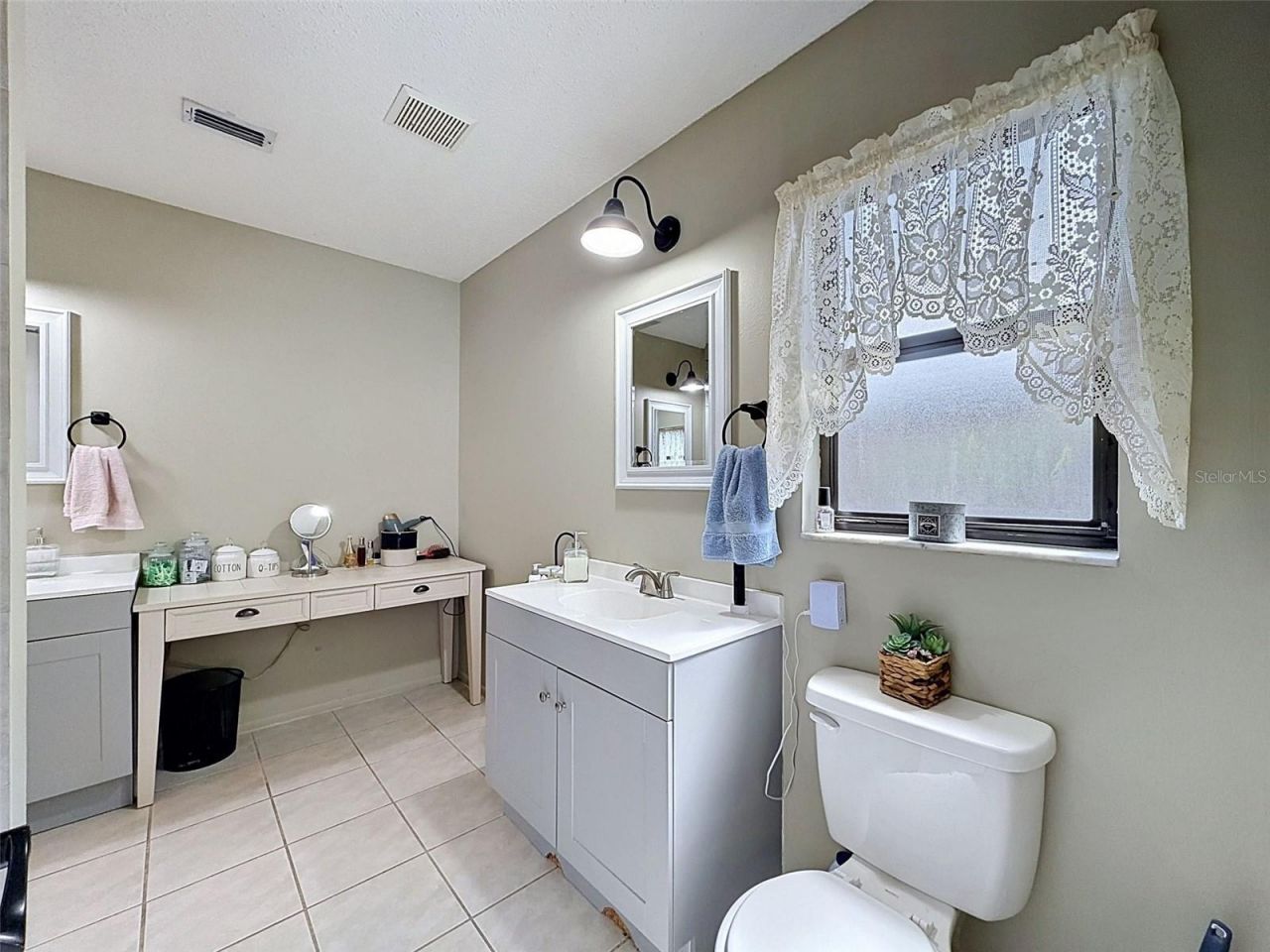 7810 Vienna Lane , Port Richey, FL 34668 Photo