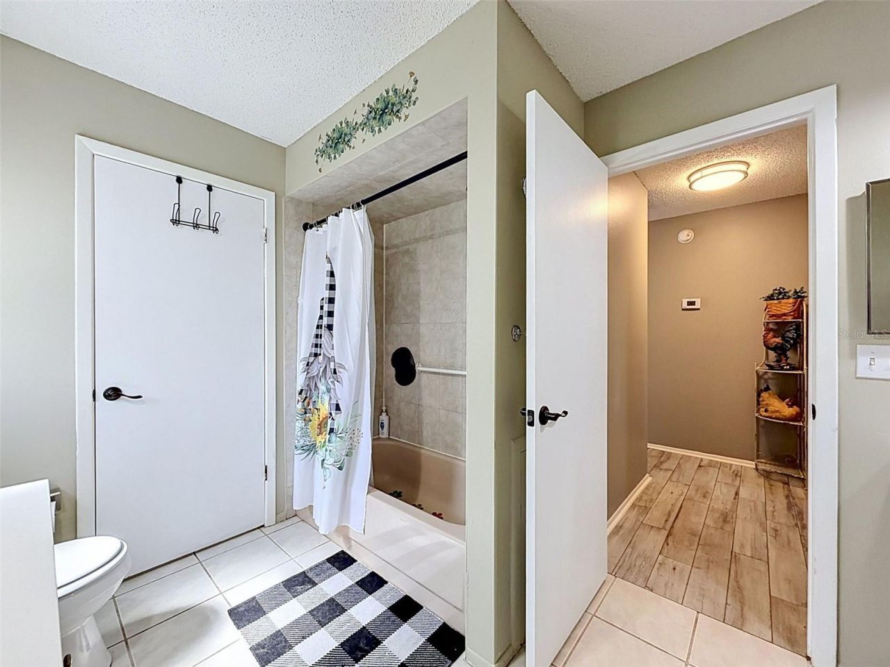 7810 Vienna Lane , Port Richey, FL 34668 Photo