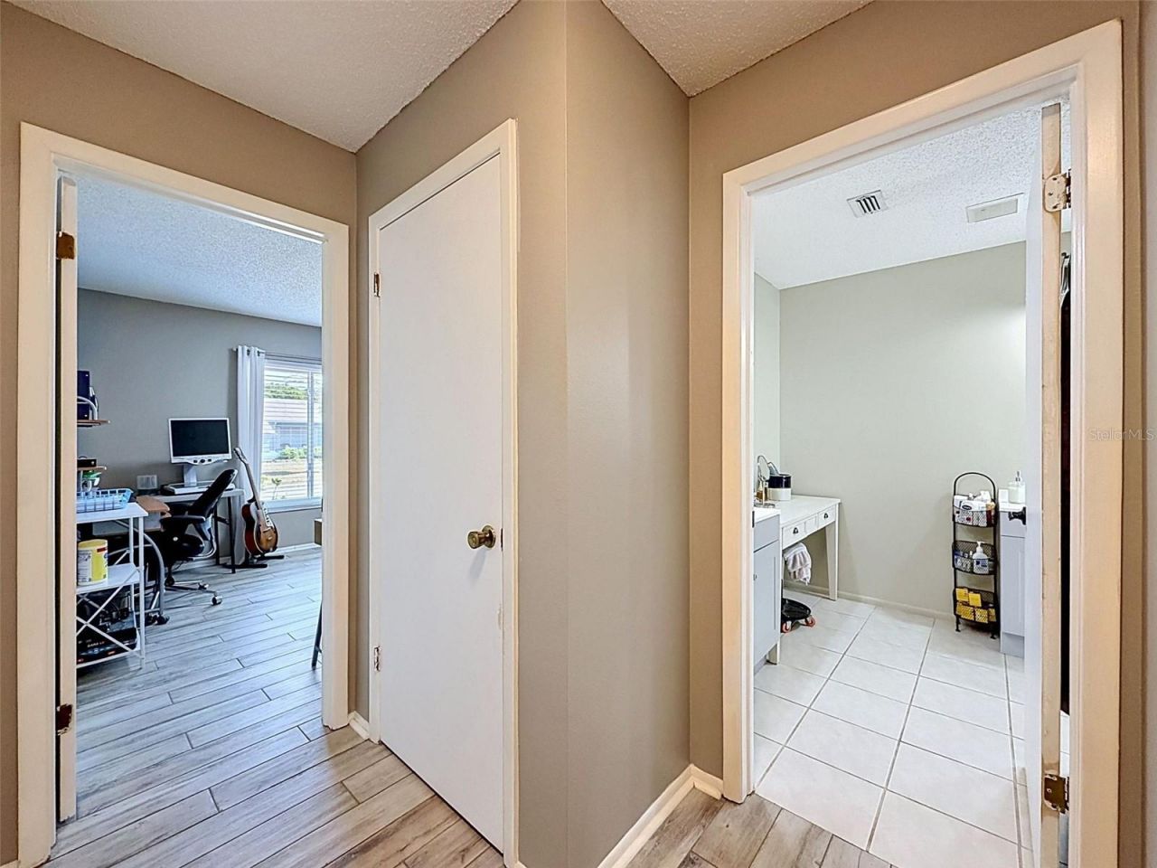 7810 Vienna Lane , Port Richey, FL 34668 Photo